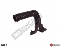 EGZOZ BORUSU 3000 (KABİN)