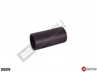 ÇEK VALF (YAKIT TANKI) HORTUM (4000)