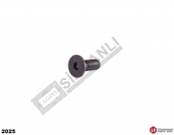 HİDROLİK ARMUT PUL CİVATASI