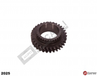 ŞATIL DİŞLİ Z:32