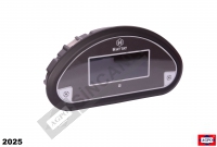 HATTAT BESTAŞ GÖSTERGE (240)