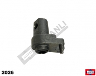 SPOOL VALF KONTROL MEKANİZMASI İÇ PARAÇA