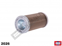 HİDROLİK YAĞ FİLTRESİ 200 SERİSİ