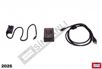 STANDART PROGRAMLAMA CİHAZI