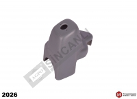 DİREKSİYON KAPAK SOL