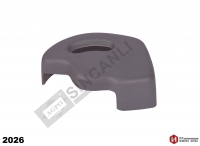 DİREKSİYON KAPAK SAĞ