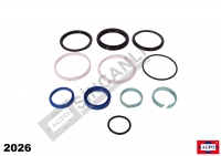 4HT1 8542 A1A HİDR. ASKI KOLU/TAMİR TAKIMI