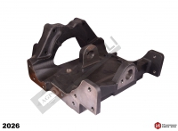 ÖN SPORT 240/255(4X4)