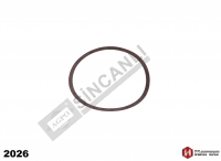 ANA MİL ŞİM 0.15