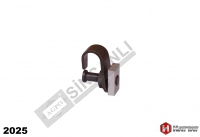 Cabin Door Handle Counterpart