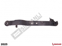 HİDROLİK YAN ÇEKİ KOLU KOMPLE SOL KANCALI