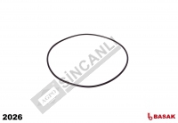 O'Ring -Clutch Bearing