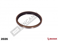 HİDROLİK KOL KEÇESİ (T10)