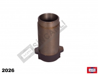 Clutch Bearing