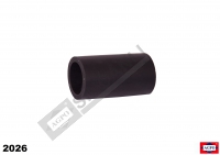 HİDROLİK KALIN BORU HORTUMU İÇ ÇAP:Ø35 MM KALINLIK 5.5 MM