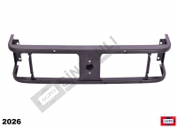 ÖN PANJUR FAR ÇERÇEVESİ