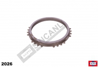 SENKROMENÇ BİLEZİĞİ (26158)