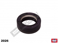 Axle Front Seal 4x4 35X52X17-18.3