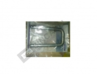 Drawbar