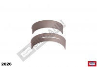 ANA YATAK STD (1 ÇİFT)