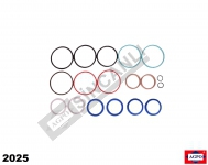Hydraulic Cylinder Steering Gasket Kit