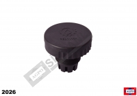 ROKŞAFT YAĞ DOLUM KAPAĞI