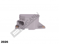 FREN LAMBA BASINÇ BUTONU