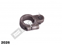 SALINCAK MİL KONTROL KOLU