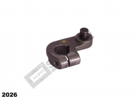 SALINCAK MİL KONTROL KOLU