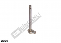 ROKŞAFT KONTROL KOLU