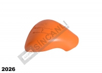 VİTES KOL ÜST KAPAK