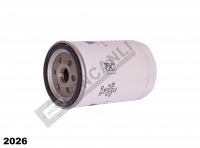 MOTOR YAĞ FİLTRESİ