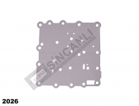 KONTROL VALF CONTASI