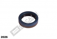 ÖN AKS PORYA KEÇE 4x4 45x60x16