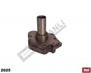 Transmission Pump 10,8mm