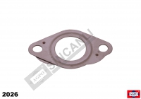 Exhaust Manifold Gasket