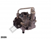 Fuel Injection Pump