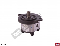 HİDROLİK DİREKSİYON POMPASI