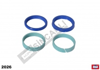 HİDROLİK ARKA YARDIMCI LİFT KALDIRMA TAMİR TAKIMI