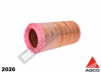 AIR FILTER
