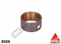 ECTRIC SHAFT BUSHING (BALL BEARING)