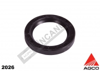 ÖN TEKER KEÇE 60.33x85.9x12.7