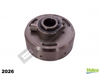 İPTO KAVRAMA PAKETİ KOMPL. YM / 805975