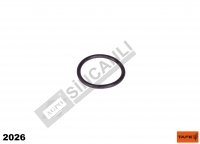 O-RİNG 25*29*2,3