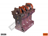 MOTOR BLOK SIMPSON 95 MM