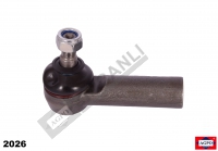 ROT BAŞI TEK ÇEKER