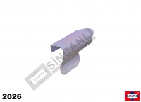 EGZOST BORUSU KORUMA SACI