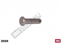 PİM - 12X45 EN22341 ZNE