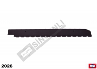 SAĞ SABİTLEME SACİ