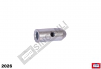  MANŞON - DEBR.PEDAL YARD.YAYİ